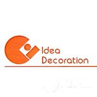 哈爾濱創意裝飾有限公司